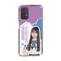 スリムプロテクションケース［ STU48 - 三好真綺 ］
