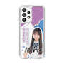 スリムプロテクションケース［ STU48 - 三好真綺 ］