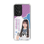 スリムプロテクションケース［ STU48 - 三好真綺 ］