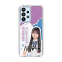 スリムプロテクションケース［ STU48 - 三好真綺 ］