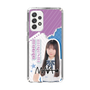 スリムプロテクションケース［ STU48 - 三好真綺 ］