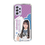 スリムプロテクションケース［ STU48 - 三好真綺 ］