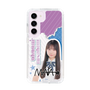 スリムプロテクションケース［ STU48 - 三好真綺 ］