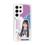 スリムプロテクションケース［ STU48 - 三好真綺 ］