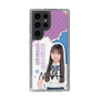 スリムプロテクションケース［ STU48 - 三好真綺 ］