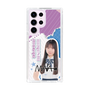 スリムプロテクションケース［ STU48 - 三好真綺 ］