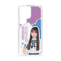 スリムプロテクションケース［ STU48 - 三好真綺 ］
