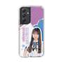 スリムプロテクションケース［ STU48 - 三好真綺 ］
