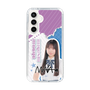 スリムプロテクションケース［ STU48 - 三好真綺 ］