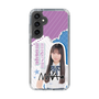 スリムプロテクションケース［ STU48 - 三好真綺 ］