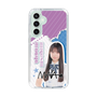 スリムプロテクションケース［ STU48 - 三好真綺 ］