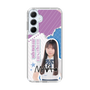 スリムプロテクションケース［ STU48 - 三好真綺 ］