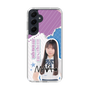 スリムプロテクションケース［ STU48 - 三好真綺 ］