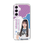 スリムプロテクションケース［ STU48 - 三好真綺 ］