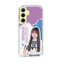 スリムプロテクションケース［ STU48 - 三好真綺 ］