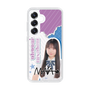スリムプロテクションケース［ STU48 - 三好真綺 ］