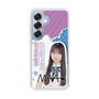 スリムプロテクションケース［ STU48 - 三好真綺 ］