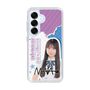 スリムプロテクションケース［ STU48 - 三好真綺 ］