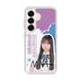 スリムプロテクションケース［ STU48 - 三好真綺 ］