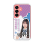 スリムプロテクションケース［ STU48 - 三好真綺 ］