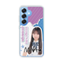 スリムプロテクションケース［ STU48 - 三好真綺 ］