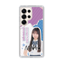 スリムプロテクションケース［ STU48 - 三好真綺 ］