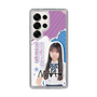 スリムプロテクションケース［ STU48 - 三好真綺 ］
