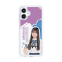 スリムプロテクションケース［ STU48 - 三好真綺 ］