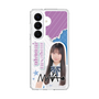 スリムプロテクションケース［ STU48 - 三好真綺 ］