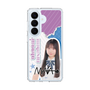 スリムプロテクションケース［ STU48 - 三好真綺 ］