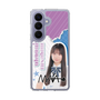 スリムプロテクションケース［ STU48 - 三好真綺 ］