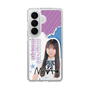 スリムプロテクションケース［ STU48 - 三好真綺 ］