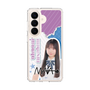 スリムプロテクションケース［ STU48 - 三好真綺 ］