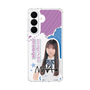 スリムプロテクションケース［ STU48 - 三好真綺 ］