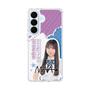 スリムプロテクションケース［ STU48 - 三好真綺 ］