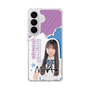 スリムプロテクションケース［ STU48 - 三好真綺 ］