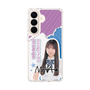 スリムプロテクションケース［ STU48 - 三好真綺 ］