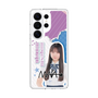 スリムプロテクションケース［ STU48 - 三好真綺 ］