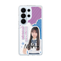 スリムプロテクションケース［ STU48 - 三好真綺 ］