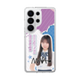 スリムプロテクションケース［ STU48 - 三好真綺 ］