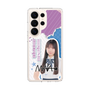 スリムプロテクションケース［ STU48 - 三好真綺 ］