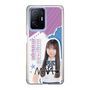 スリムプロテクションケース［ STU48 - 三好真綺 ］