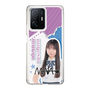 スリムプロテクションケース［ STU48 - 三好真綺 ］