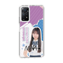 スリムプロテクションケース［ STU48 - 三好真綺 ］