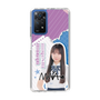 スリムプロテクションケース［ STU48 - 三好真綺 ］