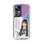 スリムプロテクションケース［ STU48 - 三好真綺 ］