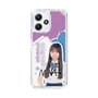 スリムプロテクションケース［ STU48 - 三好真綺 ］