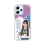 スリムプロテクションケース［ STU48 - 三好真綺 ］