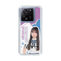 スリムプロテクションケース［ STU48 - 三好真綺 ］