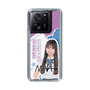 スリムプロテクションケース［ STU48 - 三好真綺 ］
